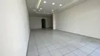 Foto 3 de Sala Comercial para alugar, 122m² em Jardim Brasil, Vinhedo