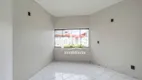 Foto 21 de Casa com 4 Quartos à venda, 420m² em Plano Diretor Sul, Palmas
