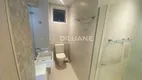 Foto 15 de Apartamento com 2 Quartos à venda, 106m² em Humaitá, Rio de Janeiro