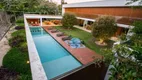 Foto 25 de Casa de Condomínio com 5 Quartos à venda, 805m² em Jardim Eltonville, Sorocaba