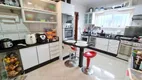 Foto 12 de Casa de Condomínio com 4 Quartos à venda, 200m² em Tristeza, Porto Alegre