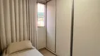 Foto 12 de Apartamento com 2 Quartos à venda, 51m² em Santa Mônica, Uberlândia