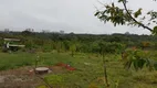 Foto 5 de Fazenda/Sítio com 2 Quartos à venda, 4500m² em Gama, Brasília