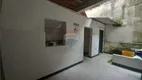 Foto 17 de Casa com 8 Quartos à venda, 300m² em Graça, Salvador