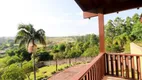 Foto 27 de Casa com 5 Quartos à venda, 470m² em Lago Azul, Estância Velha