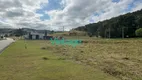 Foto 10 de Lote/Terreno à venda, 2062m² em Vianopolis, Betim