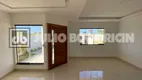 Foto 3 de Casa de Condomínio com 3 Quartos à venda, 109m² em Jardim Atlântico Central, Maricá