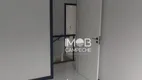 Foto 25 de Casa com 3 Quartos à venda, 142m² em Campeche, Florianópolis