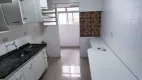 Foto 11 de Apartamento com 2 Quartos à venda, 65m² em Horto do Ipê, São Paulo