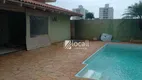 Foto 29 de Casa com 3 Quartos à venda, 330m² em Jardim Francisco Fernandes, São José do Rio Preto