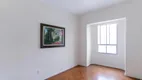 Foto 3 de Apartamento com 1 Quarto para alugar, 34m² em Campos Eliseos, São Paulo