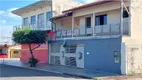 Foto 4 de Casa com 5 Quartos à venda, 408m² em Jardim Santa Rosa, Nova Odessa