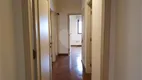 Foto 22 de Apartamento com 3 Quartos à venda, 208m² em Higienópolis, São Paulo