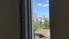 Foto 17 de Apartamento com 3 Quartos à venda, 87m² em Centro, Içara