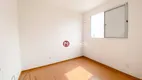 Foto 8 de Apartamento com 2 Quartos à venda, 48m² em Jardim Morumbi, Londrina
