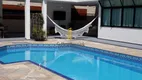 Foto 15 de Casa de Condomínio com 4 Quartos para venda ou aluguel, 800m² em Alphaville, Santana de Parnaíba