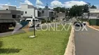 Foto 2 de Lote/Terreno à venda, 317m² em Parque Rural Fazenda Santa Cândida, Campinas