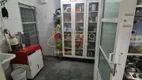 Foto 11 de Casa com 5 Quartos à venda, 300m² em Jardim Jussara, São Paulo