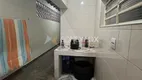 Foto 21 de Casa com 3 Quartos à venda, 152m² em Jardim Santa Genebra, Campinas