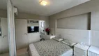 Foto 18 de Apartamento com 3 Quartos à venda, 113m² em Paralela, Salvador