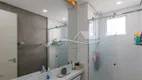 Foto 14 de Apartamento com 2 Quartos à venda, 51m² em Sacomã, São Paulo