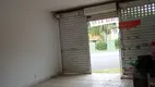 Foto 5 de Ponto Comercial à venda, 33m² em São Geraldo, Juiz de Fora