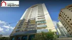 Foto 38 de Apartamento com 2 Quartos à venda, 76m² em Jardim Aquarius, São José dos Campos