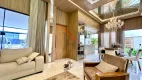 Foto 38 de Casa de Condomínio com 3 Quartos à venda, 200m² em Jardim Ecoville I, Cambé