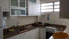 Foto 8 de Cobertura com 3 Quartos à venda, 142m² em Ipanema, Rio de Janeiro