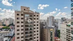 Foto 15 de Cobertura com 3 Quartos à venda, 200m² em Pompeia, São Paulo