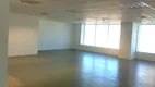 Foto 4 de Sala Comercial para alugar, 700m² em Centro, Rio de Janeiro