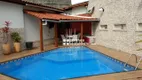 Foto 27 de Casa de Condomínio com 3 Quartos à venda, 276m² em Candeal, Salvador