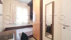 Foto 12 de Flat com 2 Quartos à venda, 48m² em Consolação, São Paulo