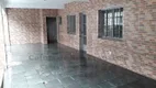 Foto 10 de Casa com 4 Quartos à venda, 325m² em Ayrosa, Osasco