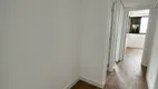 Foto 11 de Apartamento com 4 Quartos à venda, 130m² em Dona Clara, Belo Horizonte