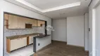 Foto 3 de Apartamento com 3 Quartos à venda, 68m² em Centro, Canoas