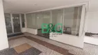 Foto 10 de Apartamento com 3 Quartos à venda, 90m² em Santana, São Paulo