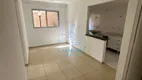 Foto 12 de Apartamento com 2 Quartos à venda, 42m² em Vila Suíssa, Mogi das Cruzes