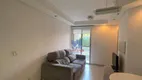 Foto 12 de Apartamento com 2 Quartos à venda, 50m² em São João Climaco, São Paulo