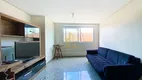 Foto 2 de Apartamento com 3 Quartos à venda, 90m² em Praia dos Castelhanos, Anchieta