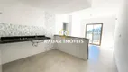 Foto 12 de Apartamento com 1 Quarto à venda, 50m² em Braga, Cabo Frio