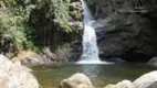 Foto 24 de Fazenda/Sítio com 5 Quartos à venda, 200000m² em Centro, Cachoeiras de Macacu