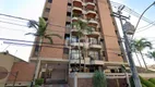 Foto 13 de Apartamento com 2 Quartos à venda, 77m² em Bosque, Campinas