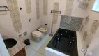 Foto 11 de Casa com 5 Quartos à venda, 260m² em Jardim Esperança, Caieiras