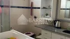 Foto 9 de Casa de Condomínio com 4 Quartos à venda, 750m² em Setor Bueno, Goiânia