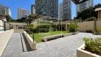 Foto 27 de Apartamento com 3 Quartos à venda, 142m² em Vila Uberabinha, São Paulo