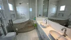 Foto 30 de Casa de Condomínio com 4 Quartos à venda, 549m² em Alphaville II, Salvador
