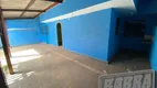 Foto 3 de Casa com 2 Quartos à venda, 190m² em Taguatinga Norte, Taguatinga