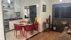 Foto 9 de Casa com 3 Quartos à venda, 188m² em Jardim Tropical, Londrina