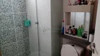 Foto 12 de Apartamento com 2 Quartos à venda, 46m² em Cascata do Imbuí, Teresópolis